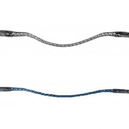 FRONTALINO "BRILLANT" Frontalini 